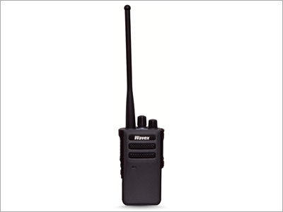 Wavex PT200 License Free Walkie Talkie Dealer Distributor Bengalore Walkie Talkie Suppliers in Bengaluru Mysore Mangalore Channai