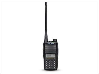 Talkpro LF446