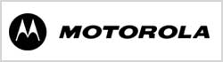 MOTOROLA WALKIE TALKIE