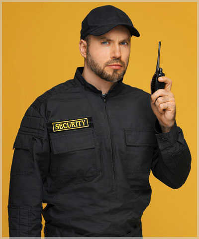 License Free Walkie Talkie Authorized Dealer & Distributor