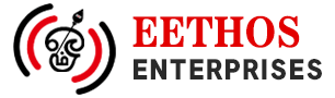 Eethos Enterprises Bengaluru